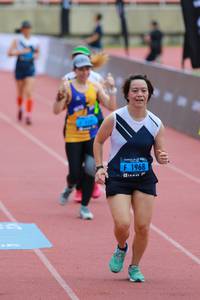 BIB: 1968
                            <button type="button" onclick="openModal(4634021)" class="btn btn-primary btn-sm float-right btn-popup" data-toggle="modal" data-target=".modal-high-quality">
                        <i class="fas fa-shopping-cart"></i> Add to Cart
                    </button>
                                            <button type="button" onclick="isThisMe(4634021, true)" class="btn btn-success btn-sm float-right btn-popup btn-isme hidden" data-toggle="tooltip" data-placement="bottom" title="นี่คือรูปของคุณใช่ไหม คลิกที่นี่เพื่อเอาเข้าอัลบั้ม">
                        <i class="fas fa-plus"></i> Add to album
                    </button>
                    <button type="button" onclick="isThisMe(4634021, false)" class="btn btn-warning btn-sm float-right btn-popup btn-isnotme hidden">
                        <i class="fas fa-ban"></i> Remove from album
                    </button>